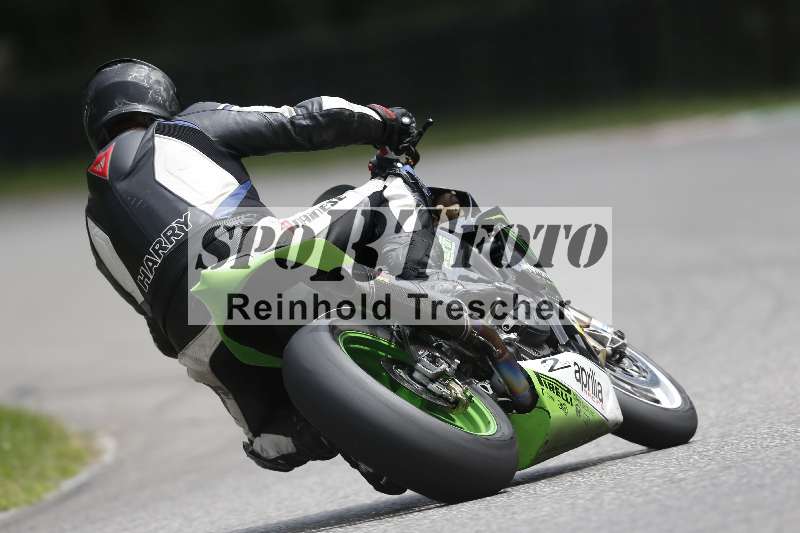 /34 25.07.2025 Speer Racing ADR/Gruppe gelb/117